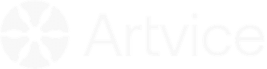 Artvice Lab